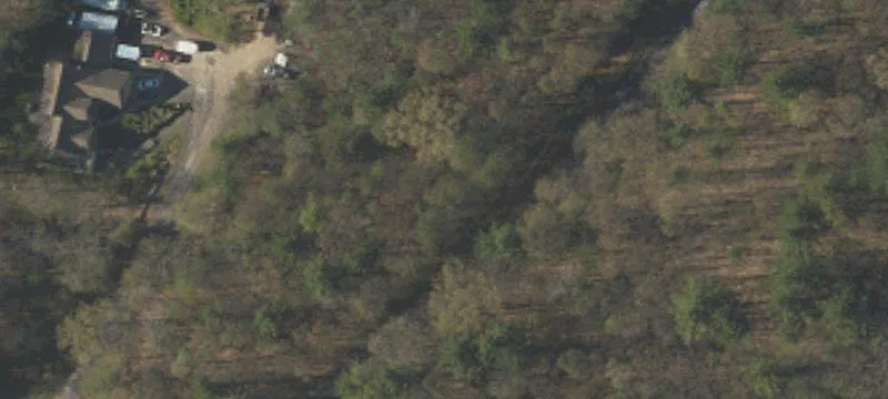 Prime Development Site Near Route 80