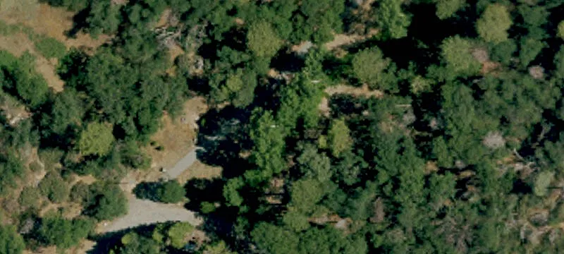 Mountain Retreat Business Opportunity