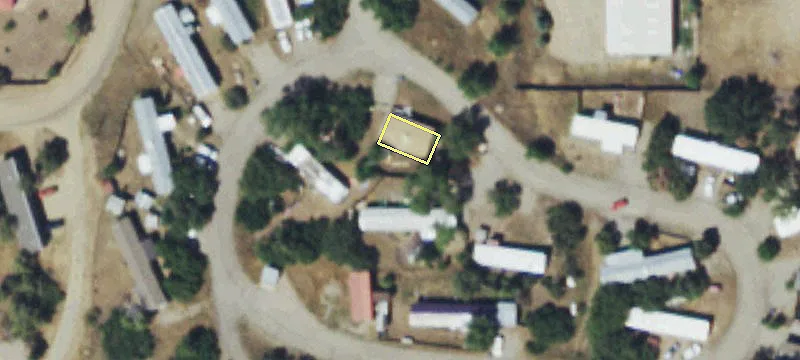 Mobile Home Park Development Opportunity