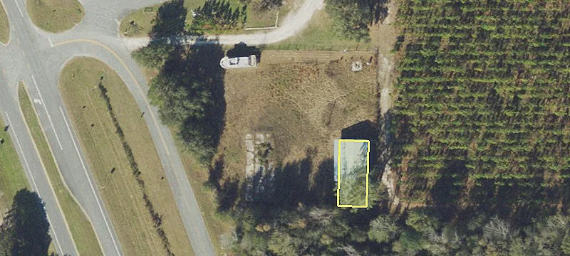 Versatile Flex Space For Sale