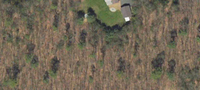 Prime Retail Location, Loyalsock Township
