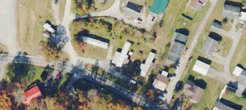 Versatile Property with Development Potential