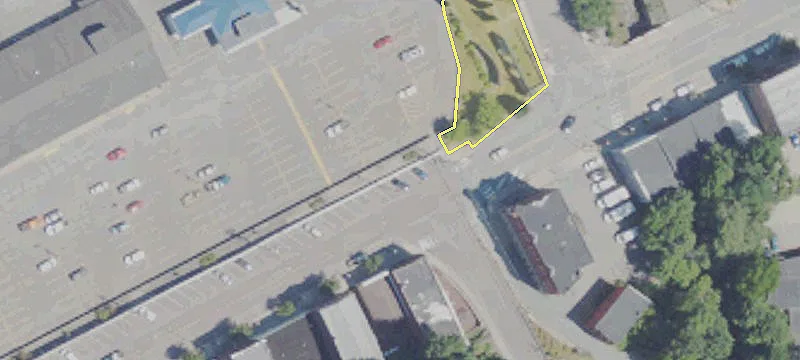 Microbrewery and Restaurant Opportunity