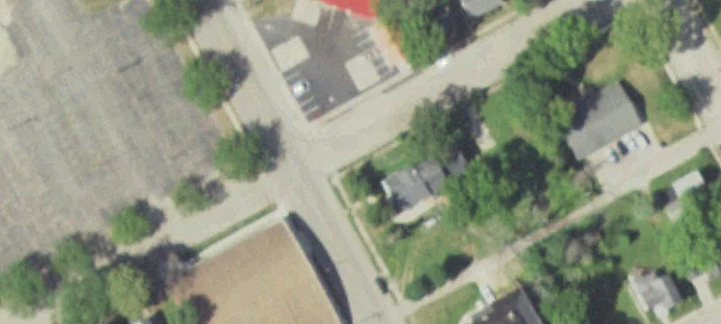 Versatile Commercial Property with Parking