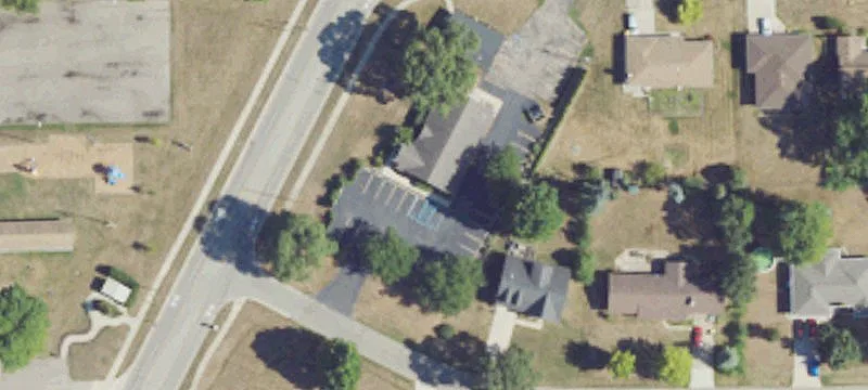 Romulus Medical/Dental Investment Opportunity