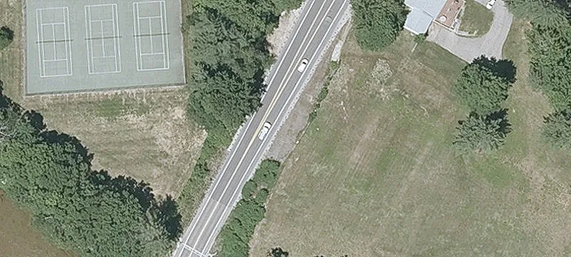 Saco River Development Opportunity