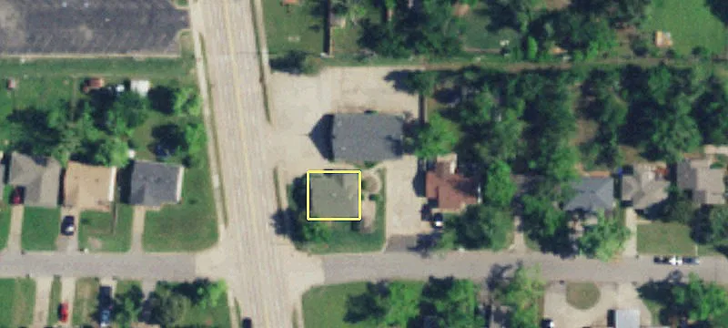 Restaurant Investment Opportunity in Edmond