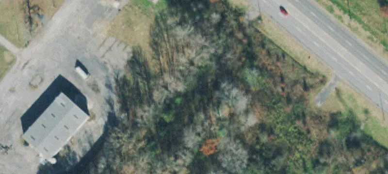 Prime Location Development Opportunity