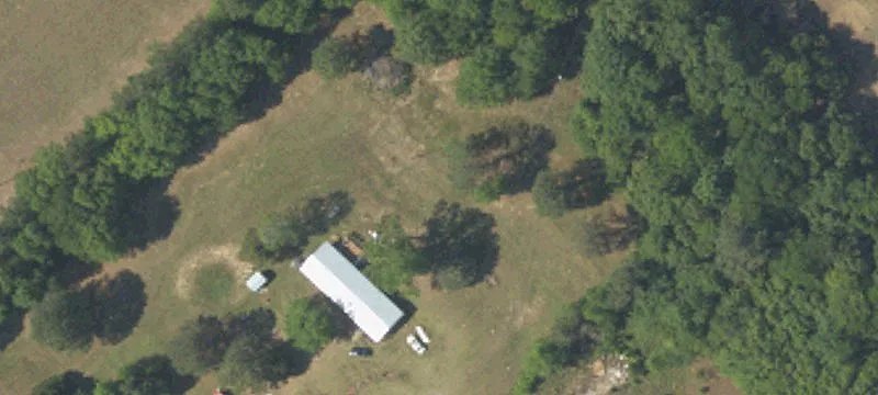 Eutawville Restaurant and Retail Opportunity