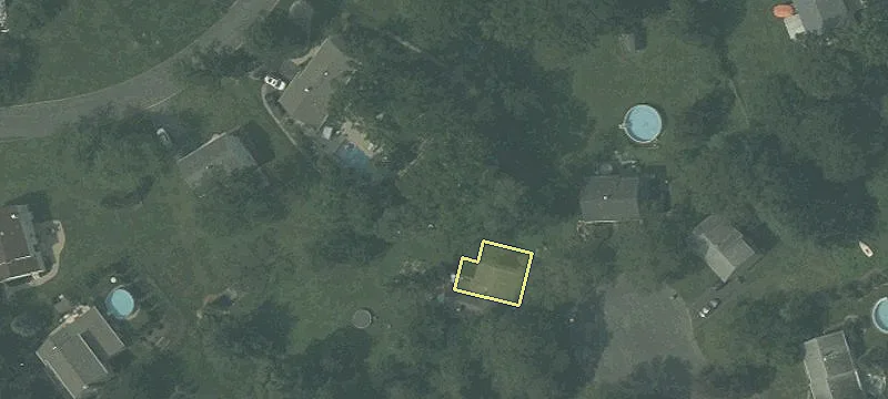 Highway Commercial Land For Sale