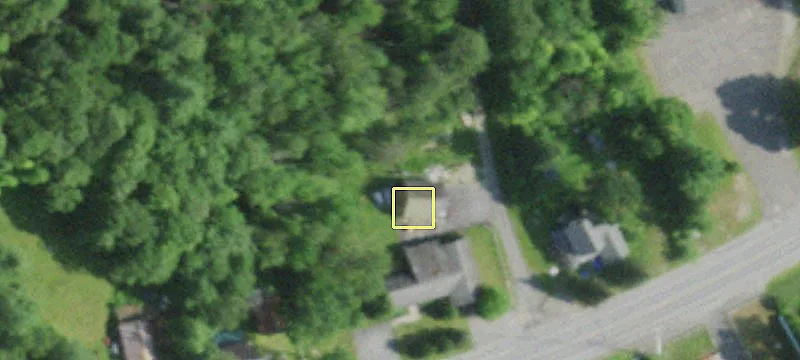 Adirondack Mixed-Use Investment Opportunity