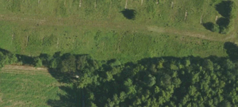 Commercial Land in Dunn, NC