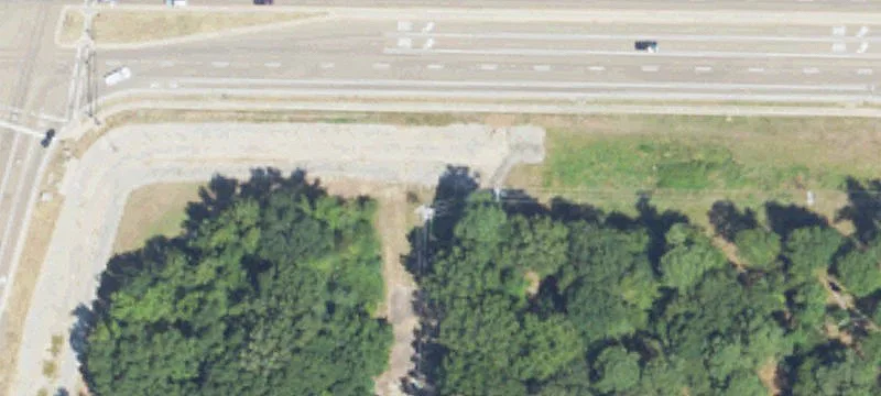 Prime Mixed-Use Land For Sale
