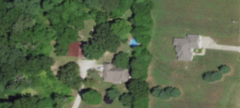 Nixa Commercial Land Opportunity