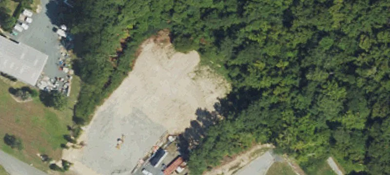 Creedmoor Specialty Property For Sale
