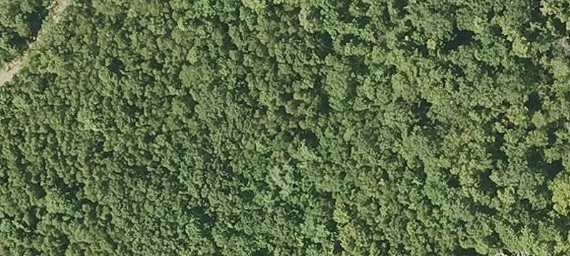 Fitzwilliam Commercial Land For Sale