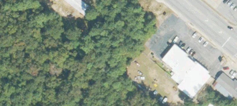 Level Lot For Sale