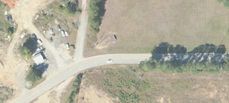 Opelika Land for Sale
