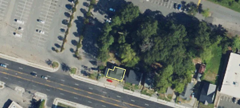 Holloway Street Investment Opportunity