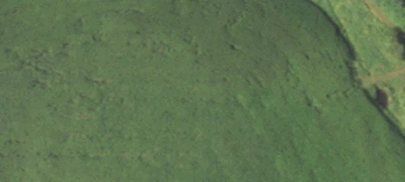 Commercial Land I-39 Visibility