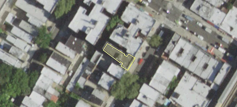 16-Unit Multifamily Property For Sale