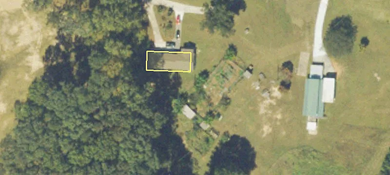 Commercial Land on Highway 140