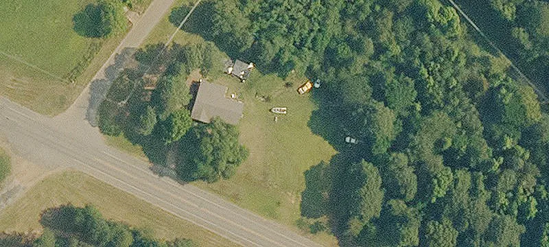 Arcadia Commercial Space For Sale
