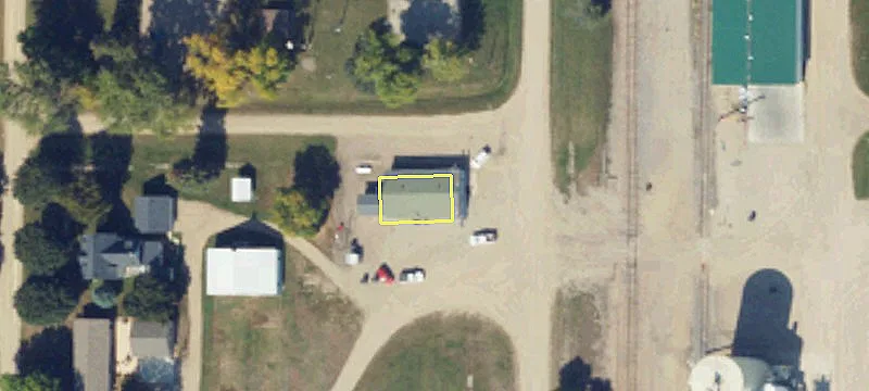 Established Bar & Grill For Sale
