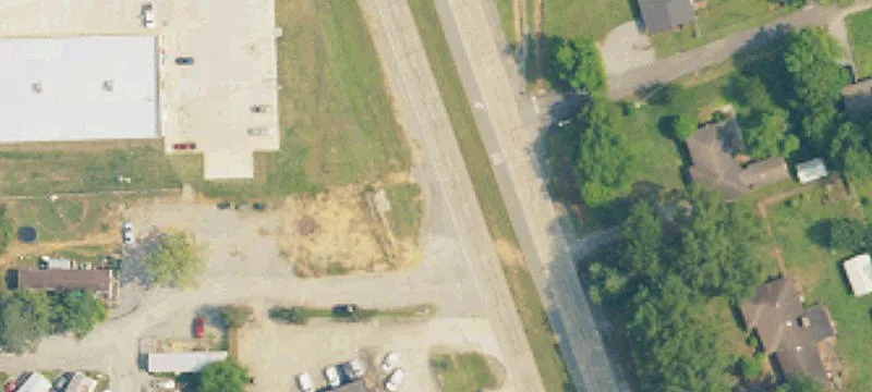 Former Dollar General Investment Opportunity