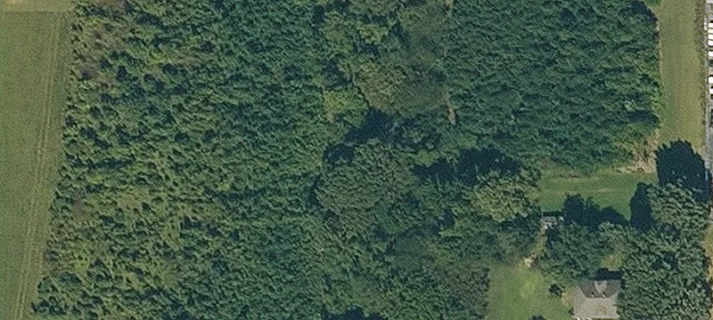 Prime Land on Highway 49