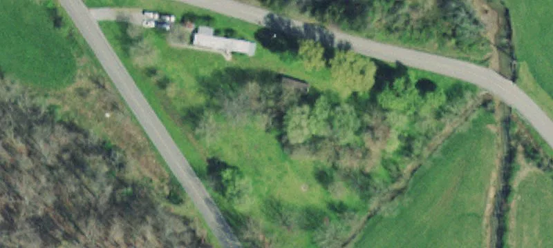 Versatile Land with Income Potential