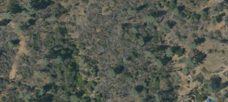Redding Commercial Land For Sale
