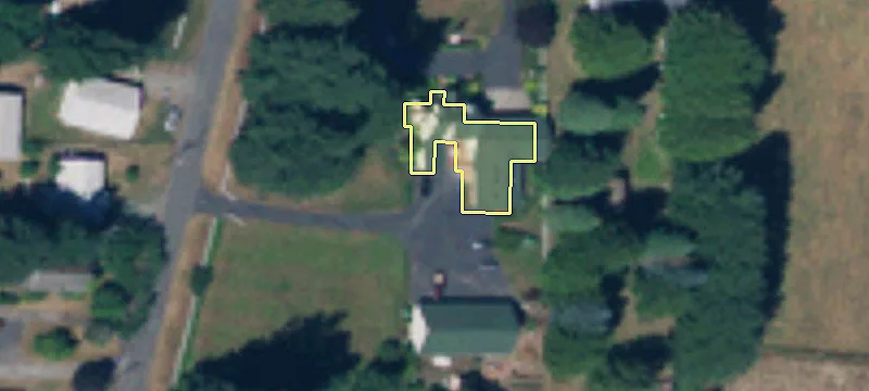 Versatile Property with Commercial Potential
