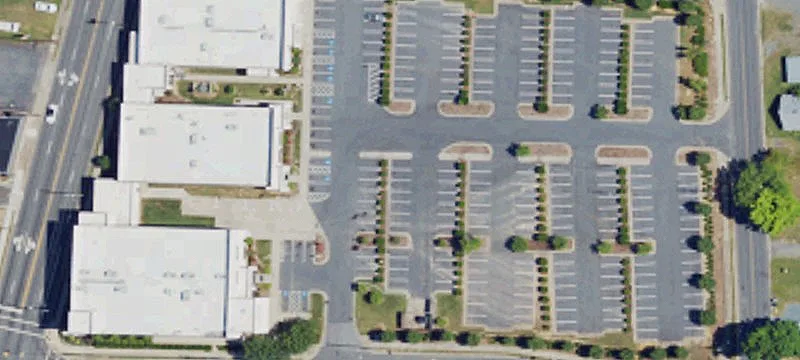 Medical/Office Space For Lease