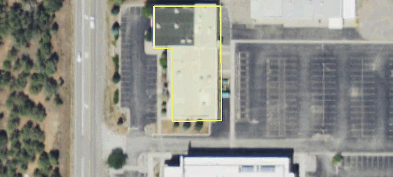 Durango Mixed-Use Investment Opportunity
