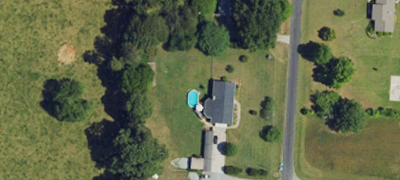Development Opportunity Near Highway 70