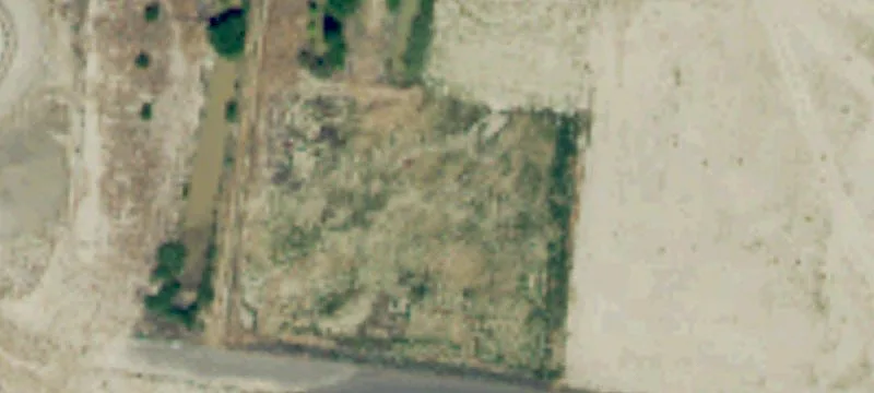 Wapato Commercial Property for Sale