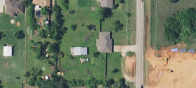 Prime Commercial Property on Sara Road