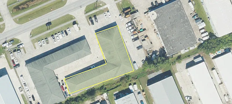 Versatile Flex Space For Sale