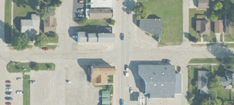 Established Sporting Goods Business For Sale