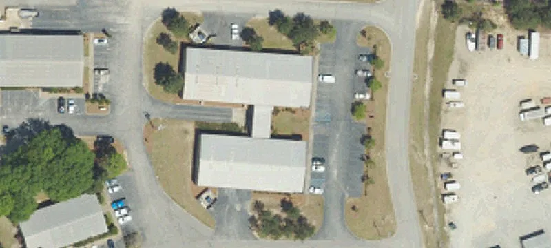 Lexington Land For Sale