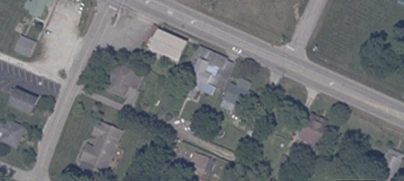 Greenville Commercial Property For Sale