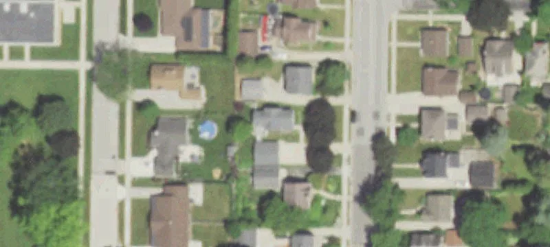 Downtown Commercial Property For Sale