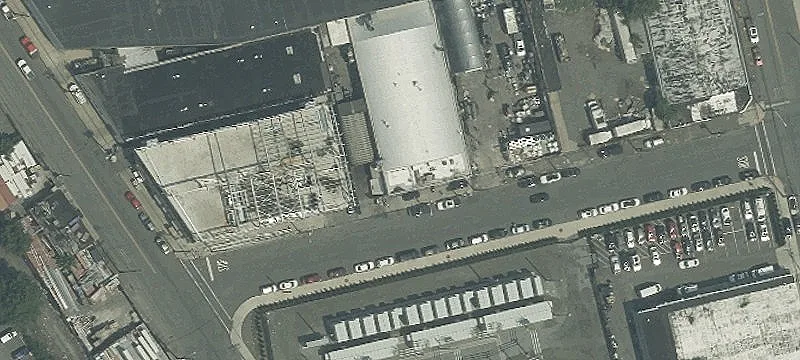 Versatile Industrial Land For Sale