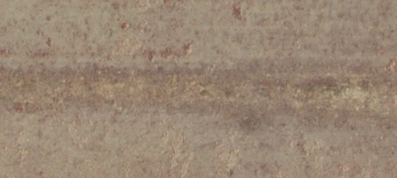 Commercial Land Near University