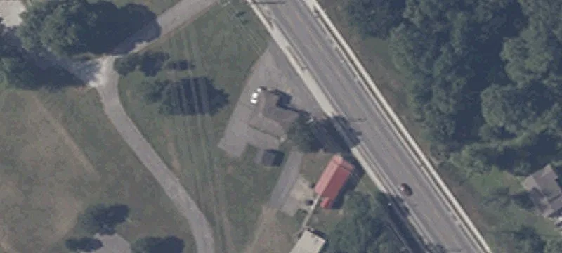 Jeffersonville Commercial Property For Sale