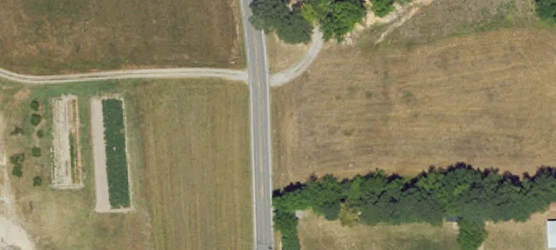 Commercial Property for Sale