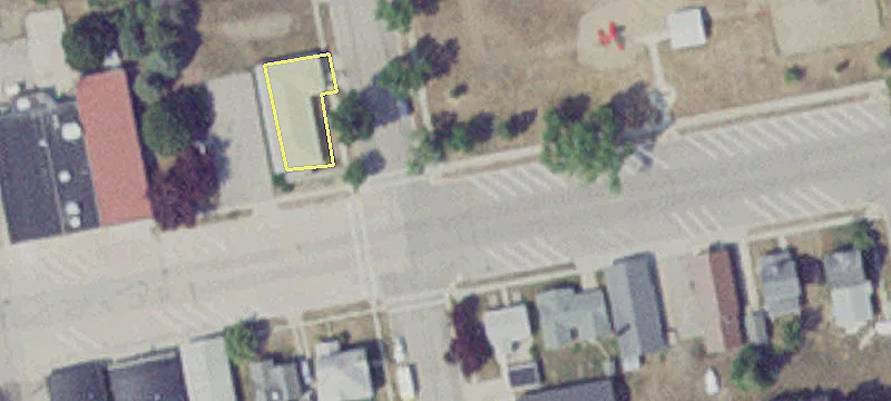 Turnkey Bar and Grill Investment