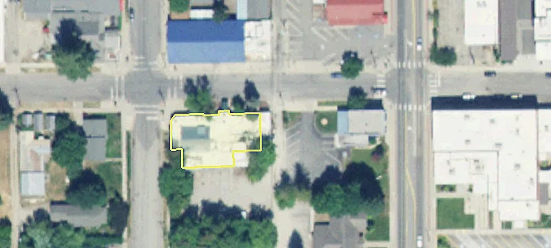 Established Steakhouse and Lounge Opportunity
