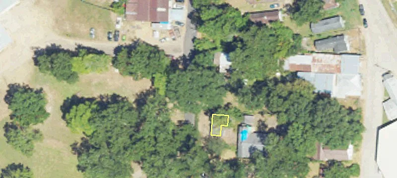 Versatile I-2 Zoned Property